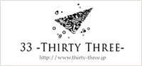 33-ThirtyThree-