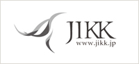 株式会社JIKK